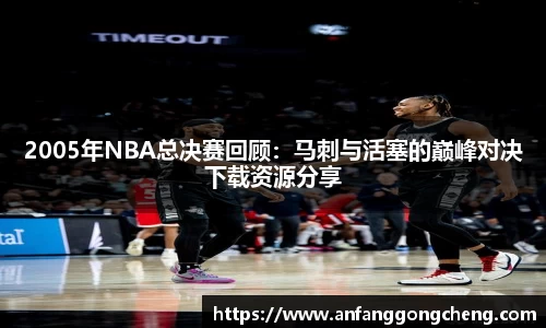 快盈平台