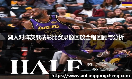 快盈平台